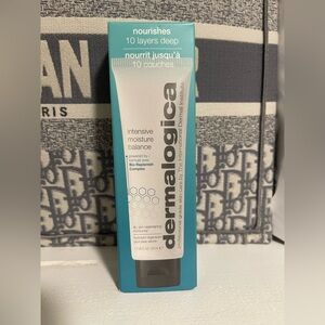 Dermalogica Intense Moisture Balance 1.7oz